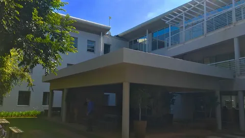 Screenshot 2025-10-10 141646